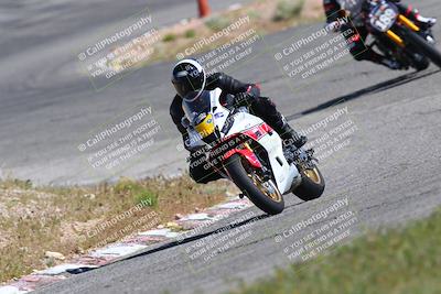 media/Apr-15-2023-Classic Track Day (Sat) [[11c4616f17]]/Group 2/Turn 4a/